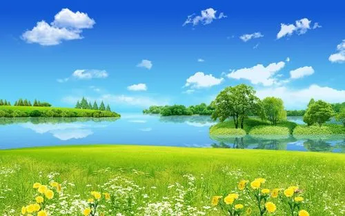 节能可靠性可靠性
